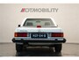 Mercedes-Benz SL 560 | NL-Kenteken | Leder
