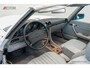 Mercedes-Benz SL 560 | NL-Kenteken | Leder