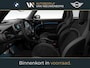 MINI Cooper S Mini 2.0 John Cooper Works | Panoramadak | JCW Sportstoelen | Head-Up | Adaptive Cruise | Stoel- & Stuurverwarming | 18 inch JCW L.M. | 1e Eig. Dealer O.H.