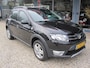 Dacia Sandero 0.9 TCe Stepway Lauréate apk 06-06-2026