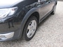 Dacia Sandero 0.9 TCe Stepway Lauréate apk 06-06-2026
