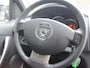 Dacia Sandero 0.9 TCe Stepway Lauréate apk 06-06-2026