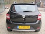 Dacia Sandero 0.9 TCe Stepway Lauréate apk 06-06-2026