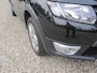 Dacia Sandero 0.9 TCe Stepway Lauréate apk 06-06-2026