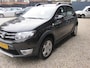 Dacia Sandero 0.9 TCe Stepway Lauréate apk 06-06-2026