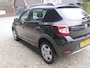 Dacia Sandero 0.9 TCe Stepway Lauréate apk 06-06-2026