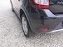 Dacia Sandero 0.9 TCe Stepway Lauréate apk 06-06-2026