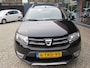 Dacia Sandero 0.9 TCe Stepway Lauréate apk 06-06-2026