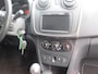 Dacia Sandero 0.9 TCe Stepway Lauréate apk 06-06-2026