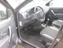 Dacia Sandero 0.9 TCe Stepway Lauréate apk 06-06-2026