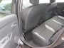 Dacia Sandero 0.9 TCe Stepway Lauréate apk 06-06-2026