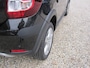 Dacia Sandero 0.9 TCe Stepway Lauréate apk 06-06-2026