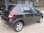 Dacia Sandero 0.9 TCe Stepway Lauréate apk 06-06-2026