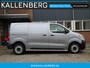 Peugeot Expert 2.0 BlueHDI 122PK L2H1 / Trekhaak / Camera / 3 zits