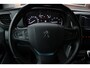 Peugeot Expert 2.0 BlueHDI 122PK L2H1 / Trekhaak / Camera / 3 zits