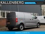 Peugeot Expert 2.0 BlueHDI 122PK L2H1 / Trekhaak / Camera / 3 zits