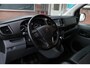 Peugeot Expert 2.0 BlueHDI 122PK L2H1 / Trekhaak / Camera / 3 zits