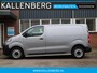 Peugeot Expert 2.0 BlueHDI 122PK L2H1 / Trekhaak / Camera / 3 zits