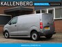 Peugeot Expert 2.0 BlueHDI 122PK L2H1 / Trekhaak / Camera / 3 zits
