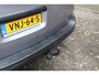 Peugeot Expert 2.0 BlueHDI 122PK L2H1 / Trekhaak / Camera / 3 zits