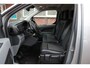 Peugeot Expert 2.0 BlueHDI 122PK L2H1 / Trekhaak / Camera / 3 zits
