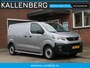 Peugeot Expert 2.0 BlueHDI 122PK L2H1 / Trekhaak / Camera / 3 zits
