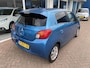 Mitsubishi Space Star 1.0 Bright Electronic climate control, 14” LM velgen, Start/Stop systeem, elektr. Verstelbare Buitenspiegels