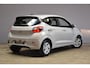 Hyundai i10 1.0i 63pk Premium VOORRAAD DEAL