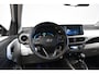 Hyundai i10 1.0i 63pk Premium VOORRAAD DEAL