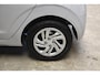 Hyundai i10 1.0i 63pk Premium VOORRAAD DEAL