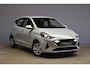 Hyundai i10 1.0i 63pk Premium VOORRAAD DEAL