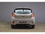 Hyundai i10 1.0i 63pk Premium VOORRAAD DEAL