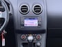 Nissan Qashqai 1.6 Connect Edition