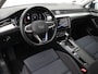 Volkswagen Passat Variant 1.4 TSI PHEV GTE Business | Pano dak | Trekhaak | Stand kachel | ACC | Elek. Achterklep |