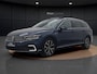 Volkswagen Passat Variant 1.4 TSI PHEV GTE Business | Pano dak | Trekhaak | Stand kachel | ACC | Elek. Achterklep |