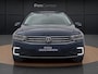 Volkswagen Passat Variant 1.4 TSI PHEV GTE Business | Pano dak | Trekhaak | Stand kachel | ACC | Elek. Achterklep |