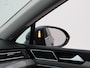 Volkswagen Passat Variant 1.4 TSI PHEV GTE Business | Pano dak | Trekhaak | Stand kachel | ACC | Elek. Achterklep |