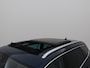 Volkswagen Passat Variant 1.4 TSI PHEV GTE Business | Pano dak | Trekhaak | Stand kachel | ACC | Elek. Achterklep |
