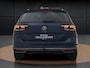 Volkswagen Passat Variant 1.4 TSI PHEV GTE Business | Pano dak | Trekhaak | Stand kachel | ACC | Elek. Achterklep |