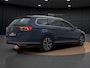 Volkswagen Passat Variant 1.4 TSI PHEV GTE Business | Pano dak | Trekhaak | Stand kachel | ACC | Elek. Achterklep |
