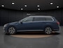 Volkswagen Passat Variant 1.4 TSI PHEV GTE Business | Pano dak | Trekhaak | Stand kachel | ACC | Elek. Achterklep |