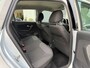 Volkswagen Polo 1.2 TSI Comfortline Airco, Cruise, Bluetooth