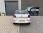 Volkswagen Polo 1.2 TSI Comfortline Airco, Cruise, Bluetooth