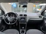 Volkswagen Polo 1.2 TSI Comfortline Airco, Cruise, Bluetooth