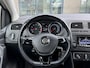 Volkswagen Polo 1.2 TSI Comfortline Airco, Cruise, Bluetooth