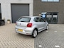 Volkswagen Polo 1.2 TSI Comfortline Airco, Cruise, Bluetooth
