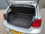 Volkswagen Polo 1.2 TSI Comfortline Airco, Cruise, Bluetooth