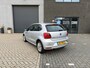 Volkswagen Polo 1.2 TSI Comfortline Airco, Cruise, Bluetooth