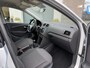Volkswagen Polo 1.2 TSI Comfortline Airco, Cruise, Bluetooth