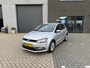 Volkswagen Polo 1.2 TSI Comfortline Airco, Cruise, Bluetooth